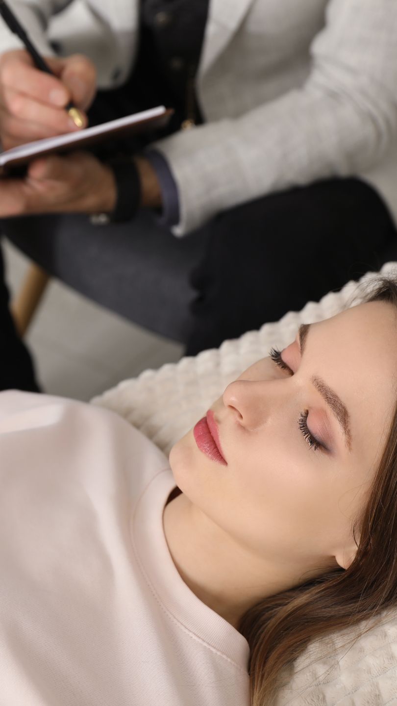 Regresión | Curso de Formación online