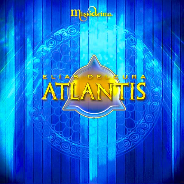 ATLANTIS